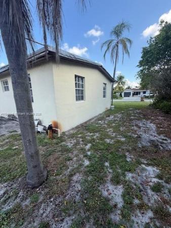 Pompano Beach Highlands, 254 NE 42nd Ct, Deerfield Beach, Florida 33064, image 2
