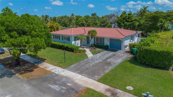 10420 SW 98th St, Miami, Florida 33176, image 1