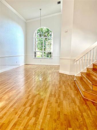 Grove Place, 1413 SW 158th Ave, Pembroke Pines, Florida 33027, image 1