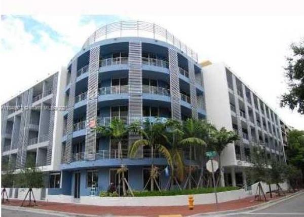Lofts At Mayfair, 3339 Virginia St #401, Miami, Florida 33133, image 1