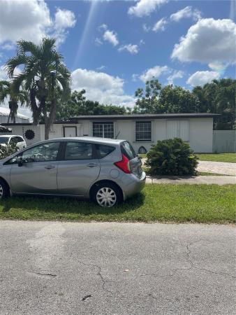 3101 SW 103rd Ct, Miami, Florida 33165, image 1