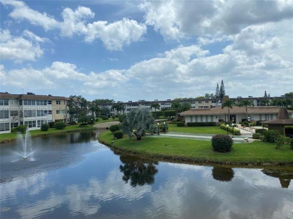 Seagrape Gardens, 4706 NW 36th St #507, Lauderdale Lakes, Florida 33319, image 1
