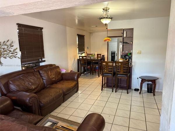 825 NE 12th St, Homestead, Florida 33030, image 3