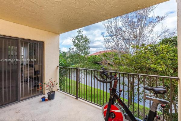 Grand Marquis, 10161 W Sunrise Blvd #202, Plantation, Florida 33322, image 1