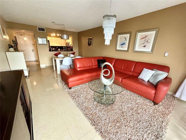 Galt Ocean Terrace, 3031 N Ocean Blvd #308, Fort Lauderdale, Florida 33308, image 1