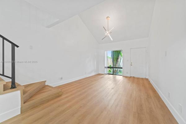 North Pointe At The California Club, 460 NE 211th Ter, Ives Estates, Florida 33179, image 3