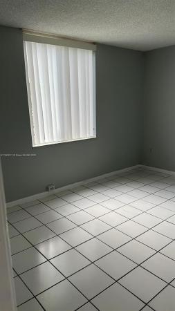 Samari Lake East, 10000 NW 80th Ct #2263, Hialeah Gardens, Florida 33016, image 1