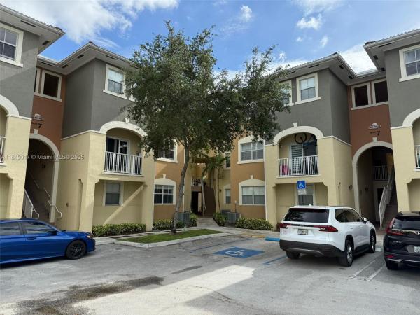 Coronado, 10870 NW 88th Ter #106, Doral, Florida 33178, image 1