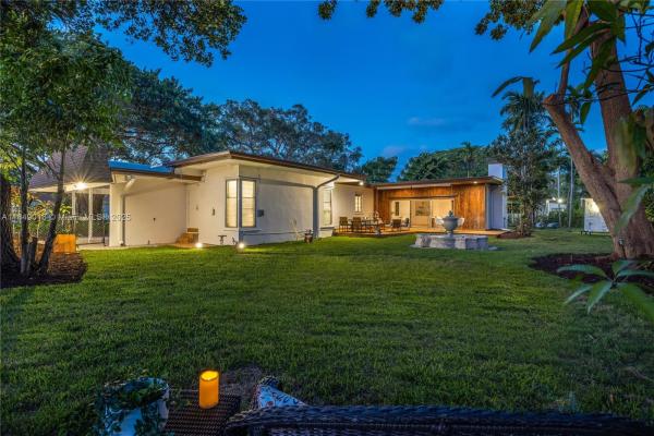 470 NE 113th St, Miami, Florida 33161, image 3