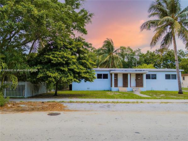 535 NE 133rd St #535, North Miami, Florida 33161, image 1