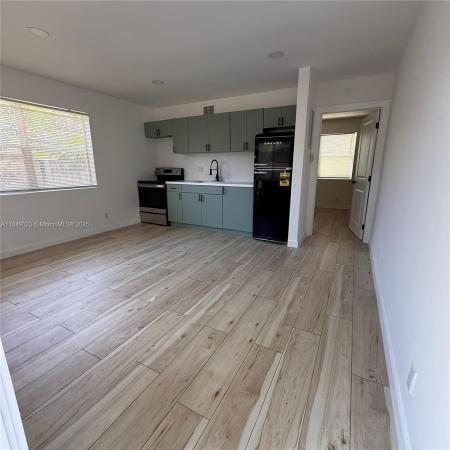 Lauderdale Park, 1827 N Dixie Hwy, Fort Lauderdale, Florida 33305, image 1