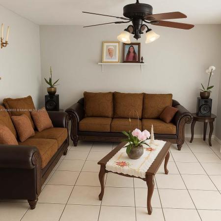 Del Prado Gardens, 3952 NW 182nd Ln, Miami Gardens, Florida 33055, image 3
