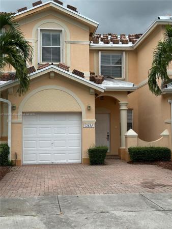 12488 SW 126th Ave, Unincorporated Dade County, Florida 33186, image 1