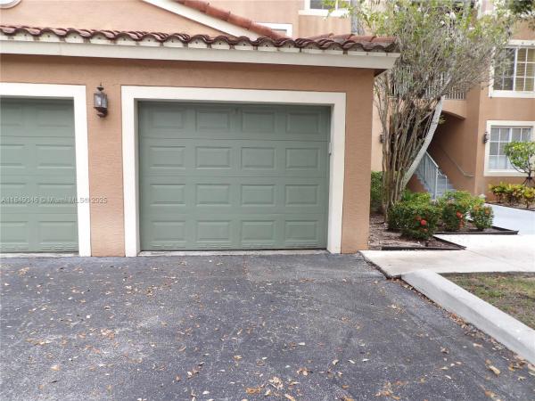 Carrington At Coconut Creek, 4828 N State Road 7 #8202, Coconut Creek, Florida 33073, image 1