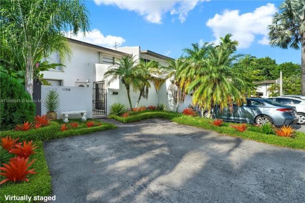 11338 SW 69th Ln, Miami, Florida 33173, image 1