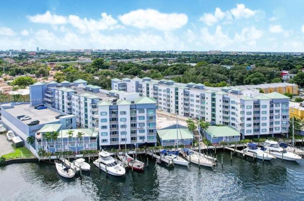 River Run South, 2415 NW 16 Street Rd 303-1, Miami, Florida 33125, image 1