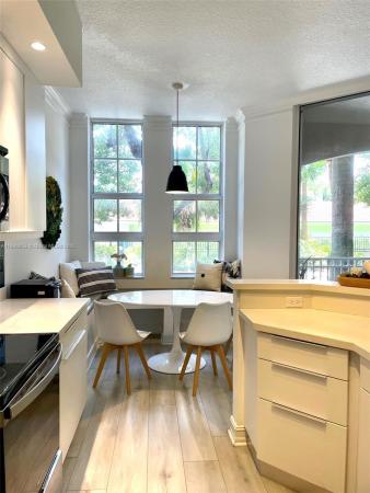 Alaqua, 3001 NE 185th St #123, Aventura, Florida 33180, image 1