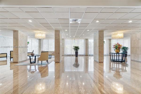 The Hemispheres, 1985 S Ocean Dr #PHG, Hallandale Beach, Florida 33009, image 1