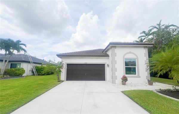 The Beaches At Pembroke Shores, 16306 SW 11th St #16306, Pembroke Pines, Florida 33027, image 1