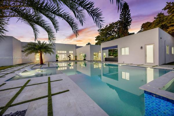11220 SW 95th St, Miami, Florida 33176, image 1
