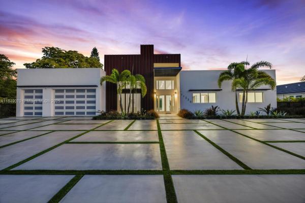 South Miami Heights, 11220 SW 95th St, Kendall, Florida 33176, image 3
