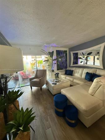 Kenland Walk, 8999 SW 123rd Ct #104, The Crossings, Florida 33186, image 3
