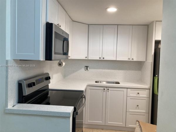 Westmoreland, 1201 SW 13th St #1205A, Miami, Florida 33145, image 1
