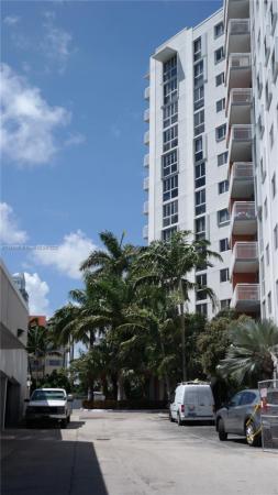 West Bay Plaza, 1688 West Ave #402, Miami Beach, Florida 33139, image 1