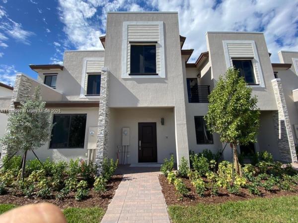 21071 NE 8th Ave 0, Unincorporated Dade County, Florida 33179, image 1