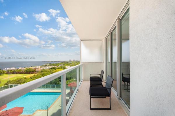 2889 Mcfarlane Rd 1014, Miami, Florida 33133, image 1
