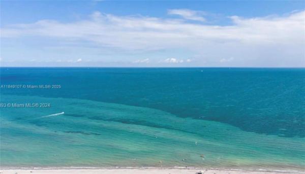 Ocean Lane Plaza, 170 Ocean Lane Dr #405, Key Biscayne, Florida 33149, image 1