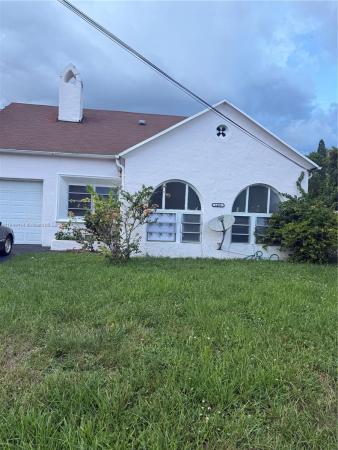 Allapattah Manors, 1499 NW 32nd St, Miami, Florida 33142, image 1