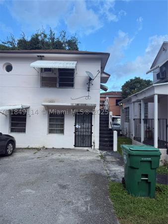 Allapattah Manors, 1499 NW 32nd St, Miami, Florida 33142, image 1