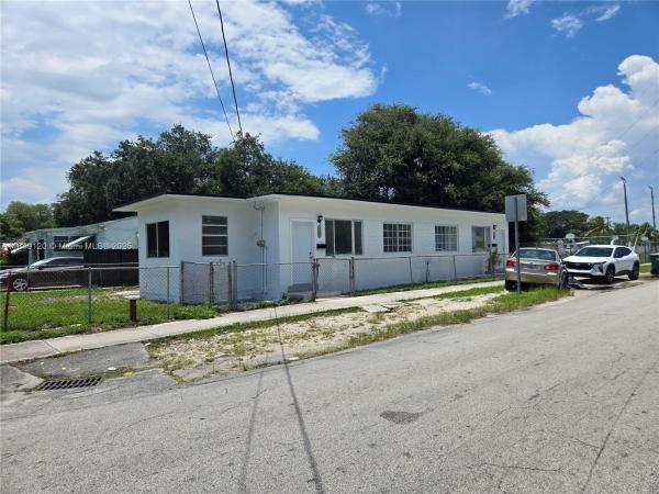 8200 NW 23rd Ave #1, Unincorporated Dade County, Florida 33147, image 1