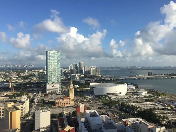 The Loft 2, 133 NE 2nd Ave #2302, Miami, Florida 33132, image 1