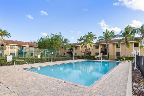 The Laurels At Sherwood, 6013 N 10th Ave N #106, Greenacres, Florida 33463, image 1