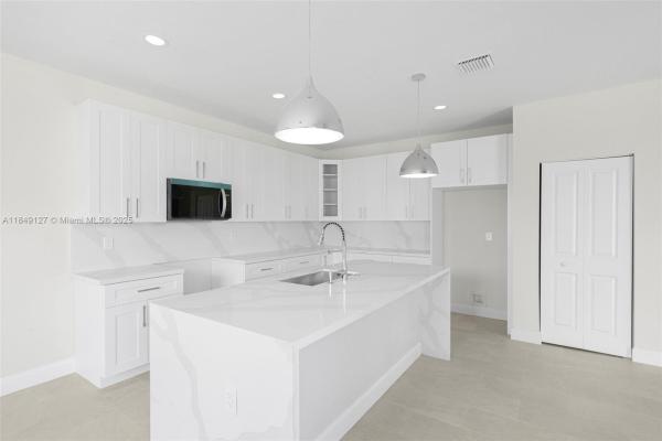 Riverland Village, 3460 SW 18th St, Fort Lauderdale, Florida 33312, image 1