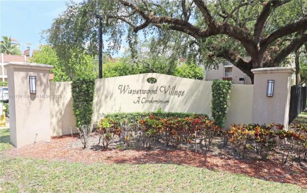 9301 SW 92nd Ave #A210, Miami, Florida 33176, image 1