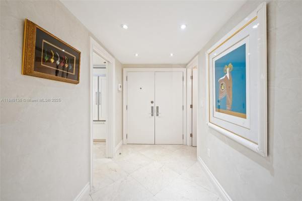 Kenilworth, 10205 Collins Ave #404, Bal Harbour, Florida 33154, image 2