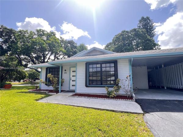 Isla Merita, 3775 W Citrus Trce #18, Davie, Florida 33328, image 1