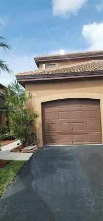 San Sebastian, 1411 Barcelona Way #1-27, Weston, Florida 33327, image 1