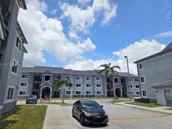 15440 SW 284th St 5104, Homestead, Florida 33033, image 1