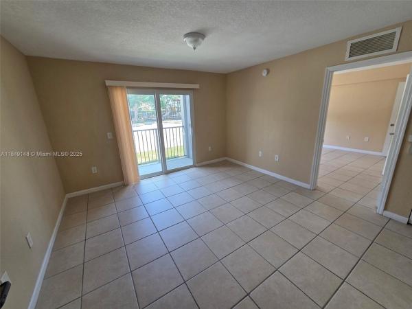 Vista Trace, 15440 SW 284th St #5104, Leisure City, Florida 33033, image 2