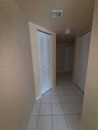 Vista Trace, 15440 SW 284th St #5104, Leisure City, Florida 33033, image 3
