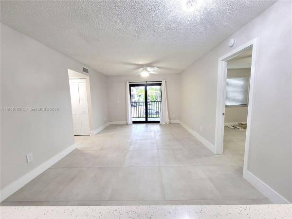 9728 Hammocks Blvd 201-27, Miami, Florida 33196, image 1