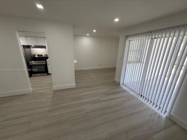 2655 NW 60th Way #195, Sunrise, Florida 33313, image 1