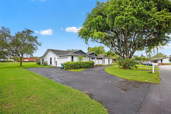 9460 SW 134th St, Miami, Florida 33176, image 1