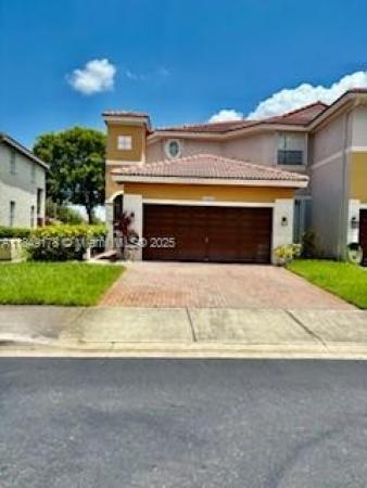 11543 NW 80th St, Doral, Florida 33178, image 1