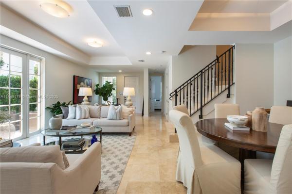 7713 SW 54th Ct, Miami, Florida 33143, image 1