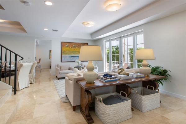 7713 SW 54th Ct, Miami, Florida 33143, image 3